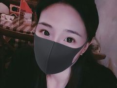 -初花·日本料理