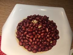 -李子坝梁山鸡(北碚万达五鸡哥店)