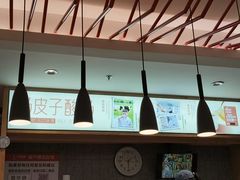 -南城香(北京南站店)