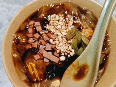 -廖川菜(八佰伴店)