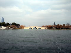6-金鸡湖景区