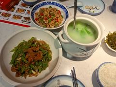 -永兴外婆桥(城中万达店)