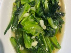 -楚鱼王·河鲜·湖北菜(华农店)