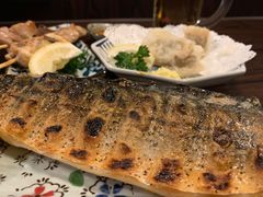 -哥哥の深夜食堂(红松东路店)