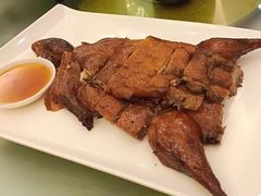 -丽华园(汉阳龙阳店)