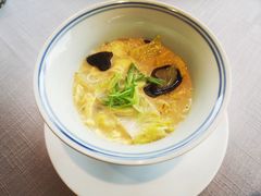 -子福慧(虹桥店)