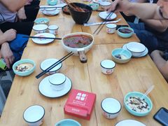 -成都吃客(九眼桥店)
