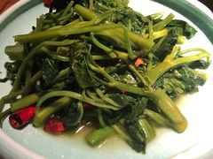 -九锅一堂酸菜鱼(新南凯德直营店)