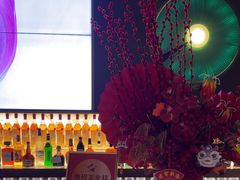 -北書房·墨宴(国际博览中心店)