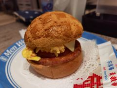 -敏华冰厅(天河城店)