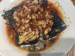 -湘人龙记老长沙米粉(鸟巢店)