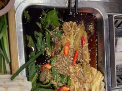 -古彭7只羊·徐州烧烤(旗舰店)