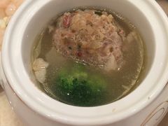 -扬州饭店(东关街店)
