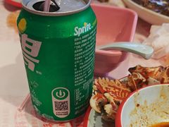 -老闵田螺馆·南昌市井菜·特色小吃(总店)