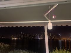 -小林哥的海鲜馆·夜宵烧烤(渔人码头店)