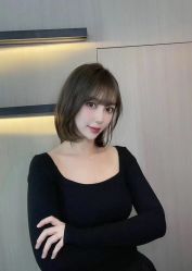 -icare美发沙龙