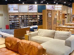 -MUJI无印良品(杭州万象城店)