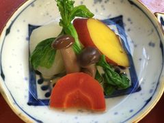 -鯛匠 HANANA