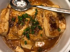 -汕头龙光喜来登酒店-采悦轩中餐厅