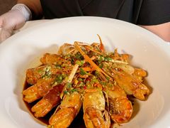 -诚如金·南宁本地菜(信息港店)