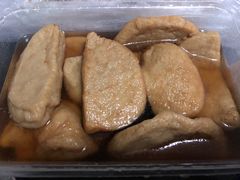 糟素鸡-老人和饭店(淮海中路店)