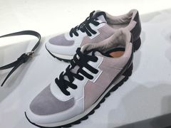 -ZARA(深圳金光华广场店)