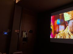 -足本纪·足道 SPA 简餐 洗浴(钱江新城店)