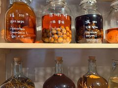 -一坐一忘云南菜(嘉里中心店)