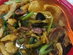 -易记皮肚面(明瓦廊店)