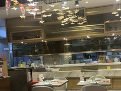 -有璟阁港式餐厅(国贸商城店)