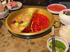 -小龙坎火锅(全球总店)