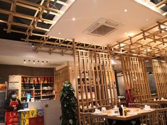 -倒拐香耗儿鱼(西体店)