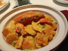 -炳胜公馆(珠江新城店)