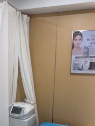 -南京康美美容医院·旗舰店