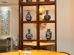 -火候轩品质湘菜·私厨(市府店)