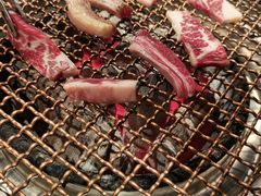 -九田家黑牛烤肉料理(无锡T12店)