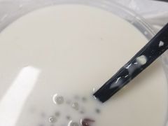 -江记甜品(罗湖店)