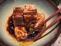 -南京大牌档(苏州中心店)