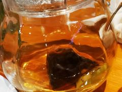 -一品渝香·好吖好鸭时尚干锅鸭头(乐汇城店)