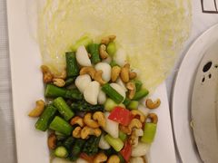 -阿甘酒家(桂青路店)