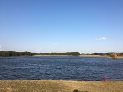 -滨海高尔夫俱乐部