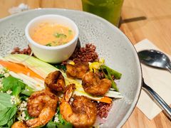 -Wagas沃歌斯(武汉恒隆广场店)