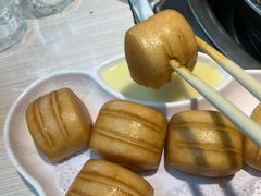 -胖锅轩(水塔店)