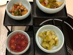 -喜来顺(悦合店)