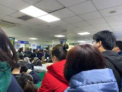 -中国人民解放军空军特色医学中心(空军总医院)