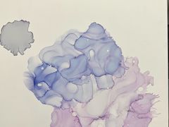 -Lois Art(思南店)
