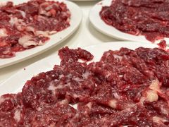 -陈记顺和潮汕牛肉火锅(韩江路店)