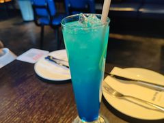 -bluefrog蓝蛙(水游城店)