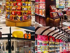 -杭州大厦LSE城市生活超市(杭州大厦店)