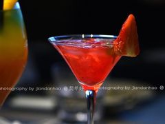 -J·one Bistro吉萬酒厨·牛排
